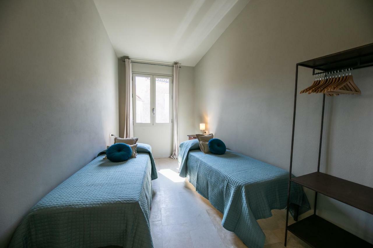 Casa Stefania Lägenhet Noto Exteriör bild